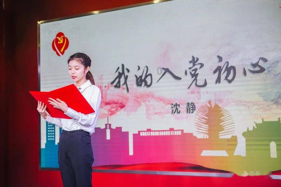 甜美公主的绚丽装扮